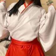 ヒメ日記 2026/01/11 07:48 投稿 あずさ☆プレミアム☆ 白いぽっちゃりさん仙台店