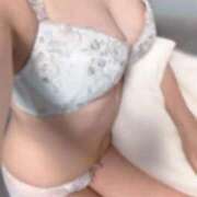 ヒメ日記 2026/01/22 20:12 投稿 あずさ☆プレミアム☆ 白いぽっちゃりさん仙台店