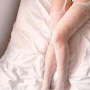 ヒメ日記 2026/01/28 22:48 投稿 あずさ☆プレミアム☆ 白いぽっちゃりさん仙台店