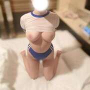 ヒメ日記 2026/02/10 07:58 投稿 あずさ☆プレミアム☆ 白いぽっちゃりさん仙台店