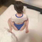 ヒメ日記 2026/02/14 15:35 投稿 あずさ☆プレミアム☆ 白いぽっちゃりさん仙台店