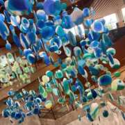 ヒメ日記 2026/02/20 14:11 投稿 あずさ☆プレミアム☆ 白いぽっちゃりさん仙台店