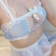 ヒメ日記 2026/03/09 10:13 投稿 あずさ☆プレミアム☆ 白いぽっちゃりさん仙台店