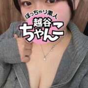 ヒメ日記 2025/03/02 01:07 投稿 かえで ぽっちゃり巨乳素人専門 埼玉越谷ちゃんこ