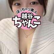 ヒメ日記 2025/03/08 00:23 投稿 かえで ぽっちゃり巨乳素人専門 埼玉越谷ちゃんこ