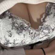 ヒメ日記 2025/03/12 03:01 投稿 かえで ぽっちゃり巨乳素人専門 埼玉越谷ちゃんこ