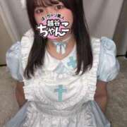 ヒメ日記 2025/04/08 19:20 投稿 かえで ぽっちゃり巨乳素人専門 埼玉越谷ちゃんこ