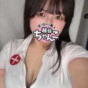 ヒメ日記 2025/04/08 22:02 投稿 かえで ぽっちゃり巨乳素人専門 埼玉越谷ちゃんこ