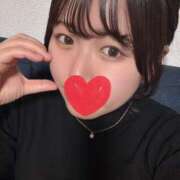 ヒメ日記 2025/04/09 01:21 投稿 かえで ぽっちゃり巨乳素人専門 埼玉越谷ちゃんこ