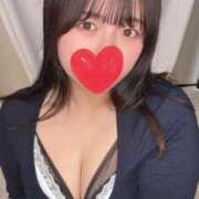 ヒメ日記 2025/04/10 17:58 投稿 かえで ぽっちゃり巨乳素人専門 埼玉越谷ちゃんこ