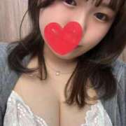 ヒメ日記 2025/04/11 21:54 投稿 かえで ぽっちゃり巨乳素人専門 埼玉越谷ちゃんこ