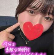 ヒメ日記 2025/04/12 03:51 投稿 かえで ぽっちゃり巨乳素人専門 埼玉越谷ちゃんこ