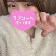 ヒメ日記 2025/04/18 19:02 投稿 かえで ぽっちゃり巨乳素人専門 埼玉越谷ちゃんこ