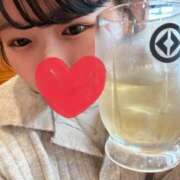 ヒメ日記 2025/04/18 20:03 投稿 かえで ぽっちゃり巨乳素人専門 埼玉越谷ちゃんこ