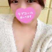 ヒメ日記 2025/04/19 15:26 投稿 かえで ぽっちゃり巨乳素人専門 埼玉越谷ちゃんこ