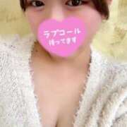 ヒメ日記 2025/04/19 16:38 投稿 かえで ぽっちゃり巨乳素人専門 埼玉越谷ちゃんこ