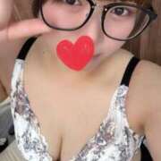 ヒメ日記 2025/04/19 18:02 投稿 かえで ぽっちゃり巨乳素人専門 埼玉越谷ちゃんこ