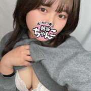 ヒメ日記 2025/04/25 20:03 投稿 かえで ぽっちゃり巨乳素人専門 埼玉越谷ちゃんこ