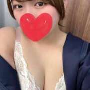 ヒメ日記 2025/04/25 22:30 投稿 かえで ぽっちゃり巨乳素人専門 埼玉越谷ちゃんこ