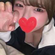 ヒメ日記 2025/04/30 20:27 投稿 かえで ぽっちゃり巨乳素人専門 埼玉越谷ちゃんこ