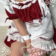 ヒメ日記 2025/05/02 20:53 投稿 かえで ぽっちゃり巨乳素人専門 埼玉越谷ちゃんこ