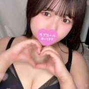 ヒメ日記 2025/05/02 22:31 投稿 かえで ぽっちゃり巨乳素人専門 埼玉越谷ちゃんこ