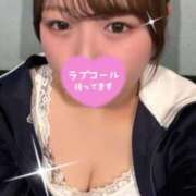 ヒメ日記 2025/05/03 00:02 投稿 かえで ぽっちゃり巨乳素人専門 埼玉越谷ちゃんこ