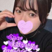 ヒメ日記 2025/05/06 00:37 投稿 かえで ぽっちゃり巨乳素人専門 埼玉越谷ちゃんこ