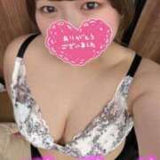 ヒメ日記 2025/05/06 04:29 投稿 かえで ぽっちゃり巨乳素人専門 埼玉越谷ちゃんこ