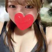 ヒメ日記 2025/05/09 11:41 投稿 かえで ぽっちゃり巨乳素人専門 埼玉越谷ちゃんこ