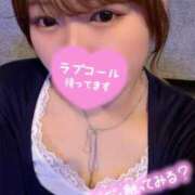 ヒメ日記 2025/05/14 17:18 投稿 かえで ぽっちゃり巨乳素人専門 埼玉越谷ちゃんこ