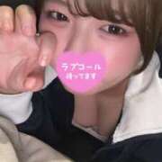 ヒメ日記 2025/05/15 18:58 投稿 かえで ぽっちゃり巨乳素人専門 埼玉越谷ちゃんこ