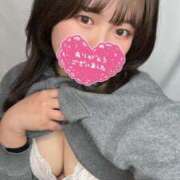 ヒメ日記 2025/05/16 16:52 投稿 かえで ぽっちゃり巨乳素人専門 埼玉越谷ちゃんこ