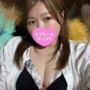 ヒメ日記 2025/05/16 22:31 投稿 かえで ぽっちゃり巨乳素人専門 埼玉越谷ちゃんこ