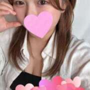 ヒメ日記 2025/05/16 23:15 投稿 かえで ぽっちゃり巨乳素人専門 埼玉越谷ちゃんこ