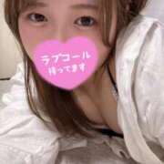 ヒメ日記 2025/05/17 00:03 投稿 かえで ぽっちゃり巨乳素人専門 埼玉越谷ちゃんこ