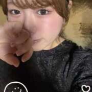 ヒメ日記 2025/05/20 19:02 投稿 かえで ぽっちゃり巨乳素人専門 埼玉越谷ちゃんこ