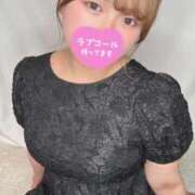 ヒメ日記 2025/05/20 19:53 投稿 かえで ぽっちゃり巨乳素人専門 埼玉越谷ちゃんこ