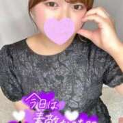 ヒメ日記 2025/05/21 00:02 投稿 かえで ぽっちゃり巨乳素人専門 埼玉越谷ちゃんこ