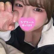 ヒメ日記 2025/05/29 13:56 投稿 かえで ぽっちゃり巨乳素人専門 埼玉越谷ちゃんこ