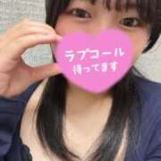 ヒメ日記 2025/05/29 19:03 投稿 かえで ぽっちゃり巨乳素人専門 埼玉越谷ちゃんこ