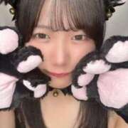 ヒメ日記 2025/05/30 23:30 投稿 かえで ぽっちゃり巨乳素人専門 埼玉越谷ちゃんこ