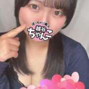 ヒメ日記 2025/05/31 22:51 投稿 かえで ぽっちゃり巨乳素人専門 埼玉越谷ちゃんこ