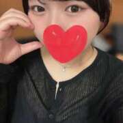 ヒメ日記 2025/06/17 12:03 投稿 かえで ぽっちゃり巨乳素人専門 埼玉越谷ちゃんこ