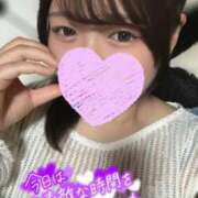 ヒメ日記 2025/06/27 00:50 投稿 かえで ぽっちゃり巨乳素人専門 埼玉越谷ちゃんこ