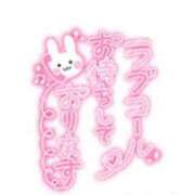 ヒメ日記 2025/07/18 18:28 投稿 かえで ぽっちゃり巨乳素人専門 埼玉越谷ちゃんこ