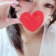 ヒメ日記 2025/07/19 14:13 投稿 かえで ぽっちゃり巨乳素人専門 埼玉越谷ちゃんこ