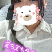 ヒメ日記 2025/07/19 18:45 投稿 かえで ぽっちゃり巨乳素人専門 埼玉越谷ちゃんこ