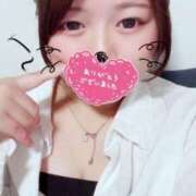 ヒメ日記 2025/07/20 17:47 投稿 かえで ぽっちゃり巨乳素人専門 埼玉越谷ちゃんこ