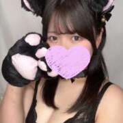 ヒメ日記 2025/07/23 22:38 投稿 かえで ぽっちゃり巨乳素人専門 埼玉越谷ちゃんこ